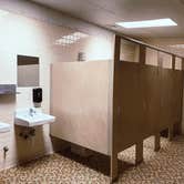 Review photo of South Beach State Park Campground by Chanel C., December 17, 2019