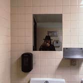 Review photo of South Beach State Park Campground by Chanel C., December 17, 2019