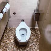 Review photo of South Beach State Park Campground by Chanel C., December 17, 2019