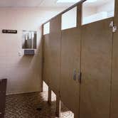 Review photo of South Beach State Park Campground by Chanel C., December 17, 2019