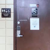 Review photo of South Beach State Park Campground by Chanel C., December 17, 2019