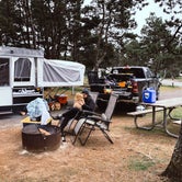 Review photo of South Beach State Park Campground by Chanel C., December 17, 2019