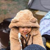 Review photo of South Beach State Park Campground by Chanel C., December 17, 2019