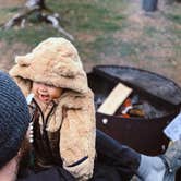 Review photo of South Beach State Park Campground by Chanel C., December 17, 2019