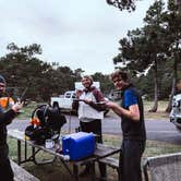 Review photo of South Beach State Park Campground by Chanel C., December 17, 2019