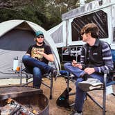 Review photo of South Beach State Park Campground by Chanel C., December 17, 2019