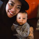 Review photo of South Beach State Park Campground by Chanel C., December 17, 2019