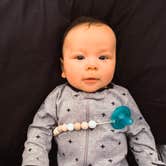 Review photo of South Beach State Park Campground by Chanel C., December 17, 2019