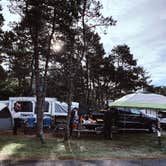 Review photo of South Beach State Park Campground by Chanel C., December 17, 2019