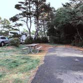 Review photo of South Beach State Park Campground by Chanel C., December 17, 2019