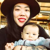 Review photo of South Beach State Park Campground by Chanel C., December 17, 2019