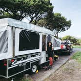 Review photo of Nehalem Bay State Park Campground by Chanel C., December 17, 2019
