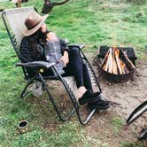 Review photo of Nehalem Bay State Park Campground by Chanel C., December 17, 2019