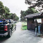 Review photo of Nehalem Bay State Park Campground by Chanel C., December 17, 2019