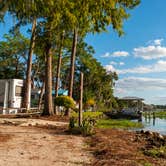 Review photo of Lake Josephine RV Resort by Robert M., December 18, 2019