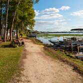 Review photo of Lake Josephine RV Resort by Robert M., December 18, 2019