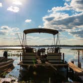 Review photo of Lake Josephine RV Resort by Robert M., December 18, 2019