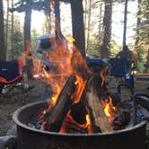 Review photo of (lake Alpine) Lodgepole Campground by Janina S., August 25, 2017
