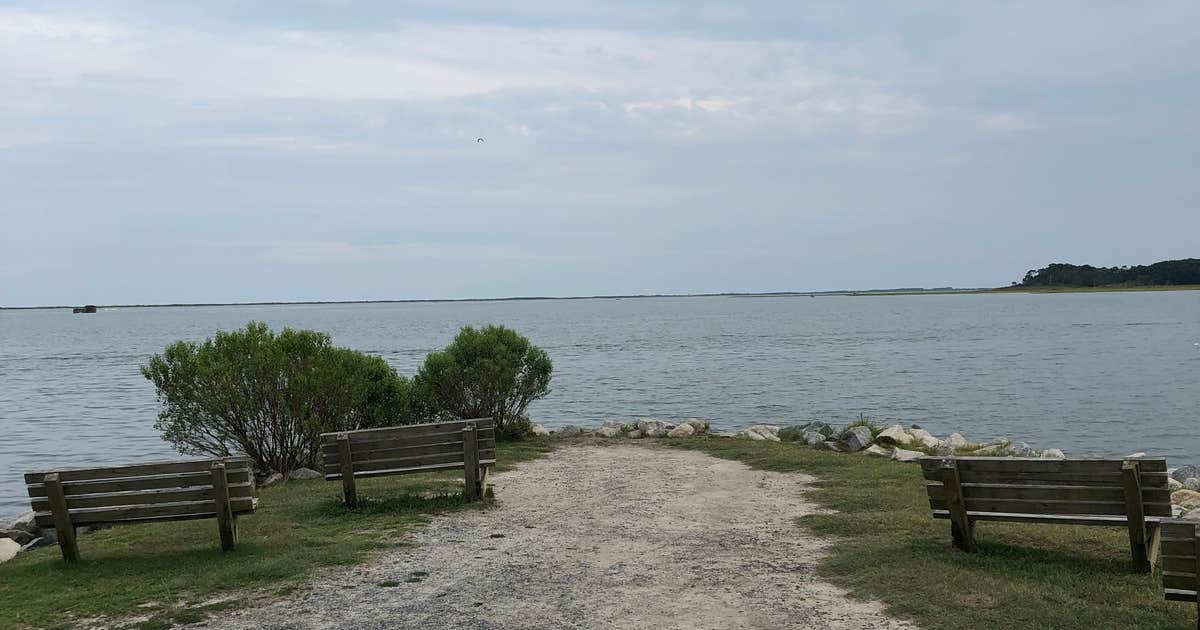 Ocean Pines photo 5