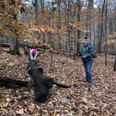 Review photo of Ridge Campground — Lake Wappapello State Park by Shelly S., December 19, 2019