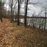 Review photo of Ridge Campground — Lake Wappapello State Park by Shelly S., December 19, 2019