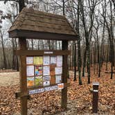 Review photo of Ridge Campground — Lake Wappapello State Park by Shelly S., December 19, 2019