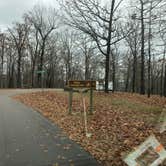 Review photo of Ridge Campground — Lake Wappapello State Park by Shelly S., December 19, 2019