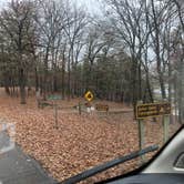 Review photo of Ridge Campground — Lake Wappapello State Park by Shelly S., December 19, 2019