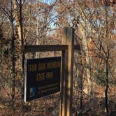 Review photo of Taum Sauk Mountain State Park Campground by Shelly S., December 19, 2019