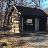 Review photo of Taum Sauk Mountain State Park Campground by Shelly S., December 19, 2019