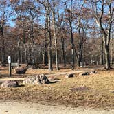 Review photo of Taum Sauk Mountain State Park Campground by Shelly S., December 19, 2019