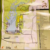 Review photo of Reed Bingham State Park Campground by Shelly S., December 19, 2019