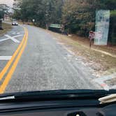 Review photo of Reed Bingham State Park Campground by Shelly S., December 19, 2019