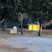 Review photo of Reed Bingham State Park Campground by Shelly S., December 19, 2019