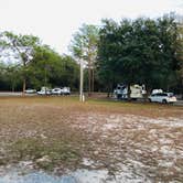 Review photo of Reed Bingham State Park Campground by Shelly S., December 19, 2019
