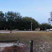 Review photo of Reed Bingham State Park Campground by Shelly S., December 19, 2019
