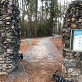 Review photo of Reed Bingham State Park Campground by Shelly S., December 19, 2019