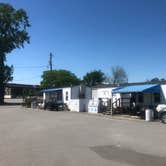 Review photo of Downtown Riverside RV Park by Shelly S., December 19, 2019