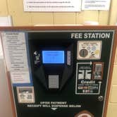 Review photo of Gulpha Gorge Campground — Hot Springs National Park by Shelly S., December 19, 2019