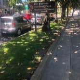 Review photo of Gulpha Gorge Campground — Hot Springs National Park by Shelly S., December 19, 2019