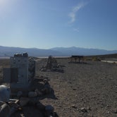 Review photo of Panamint Springs Resort by Brian K., June 29, 2016