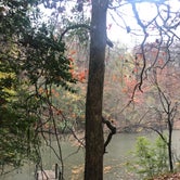 Review photo of Isaac Creek by Angeline S., December 19, 2019