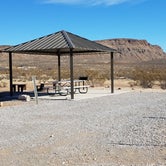 Review photo of Red Rock Canyon Campground by Colette K., August 26, 2017