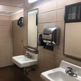 Review photo of Cloudland Canyon State Park Campground by Lee D., December 19, 2019