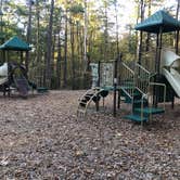 Review photo of Cloudland Canyon State Park Campground by Lee D., December 19, 2019