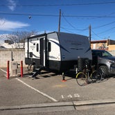 Review photo of Main Street Station RV Park - CLOSED FOR COVID by Derek S., December 20, 2019