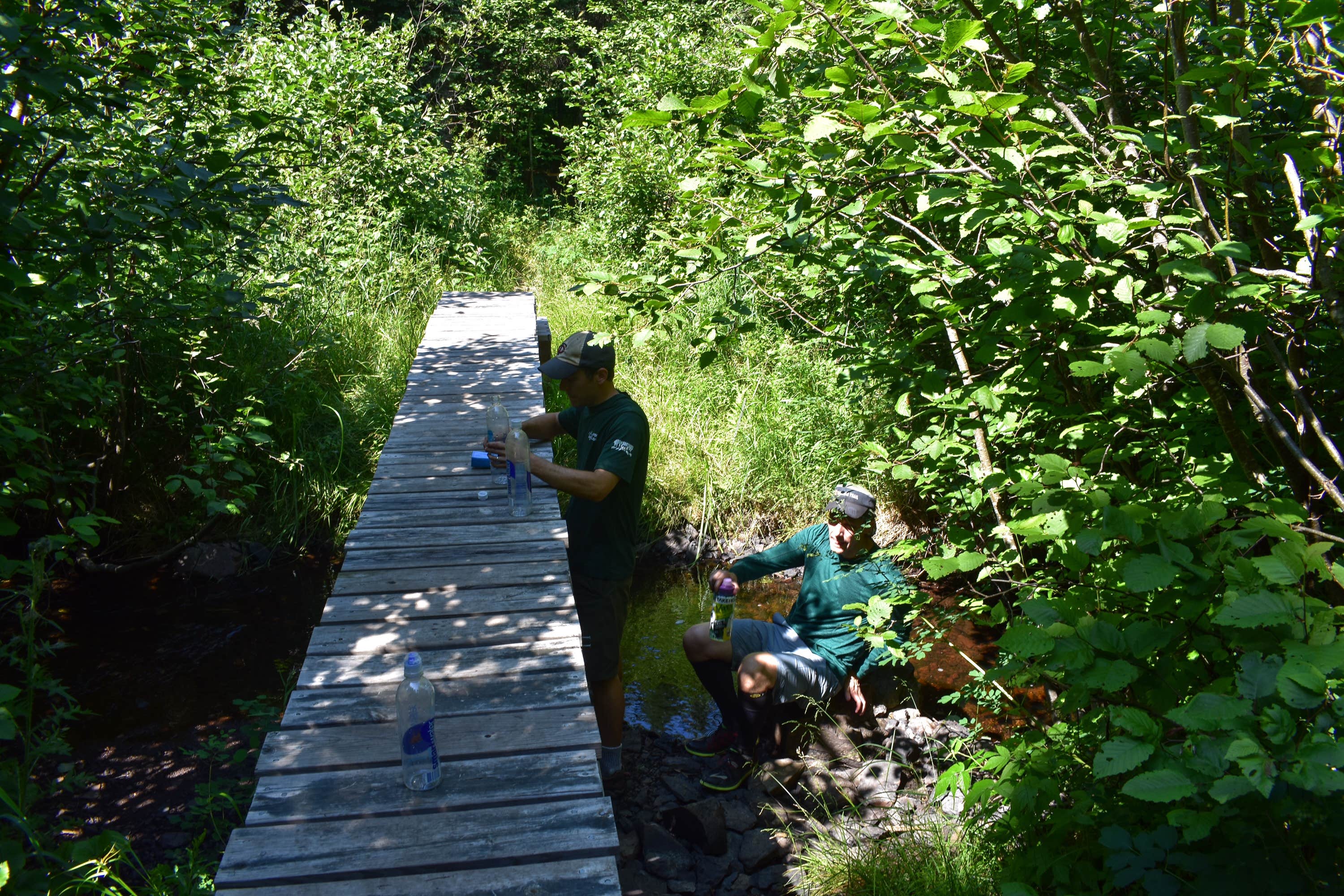 Hiking trails and camping near me hotsell