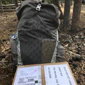 Review photo of Elk Lake (Or) — Willamette National Forest by Jenny R., August 26, 2017