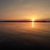 Review photo of Poole Knobs by John T., June 29, 2016