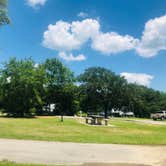 Review photo of Buccaneer State Park Campground by Shelly S., December 21, 2019